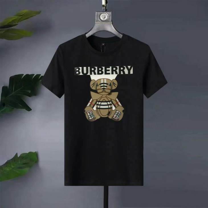 Picture of Louis Vuitton T Shirts Short _SKULVM-4XL11Ln108435
